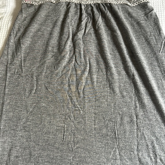 Vintage nightgown - Picture 11 of 13